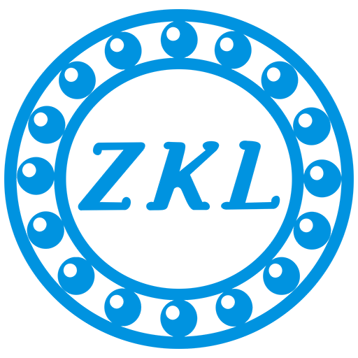 ZKL лагери